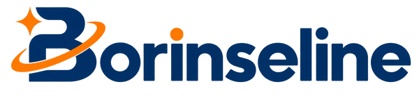 Borinseline